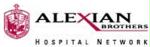 Alexian Brothers Hospital Network